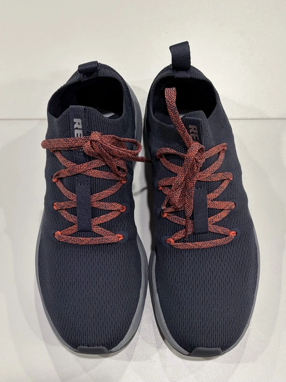 REI Women’s Size 8.5 Beyonder Walking Shoes NWT Odyssey Grey